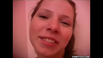 Preview 2 of Japans Licking Orgnsma - Sexy chicks taking off panties