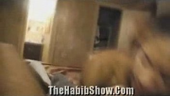 Preview 1 of Rough Sex Broken Wylde - Untitled Windows Media Video V11 wmv low[2]