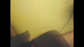 Preview 2 of Big Blck Fuck In Law - for my master bleeap