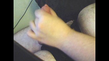 Preview 3 of Big Blck Fuck In Law - for my master bleeap