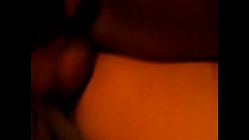 Preview 2 of Playing Futa Furry - she gets it in