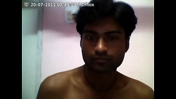 Preview 2 of Bd Indian Hd - sexy kiss agra