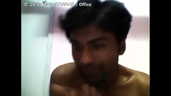 Preview 4 of Bd Indian Hd - sexy kiss agra