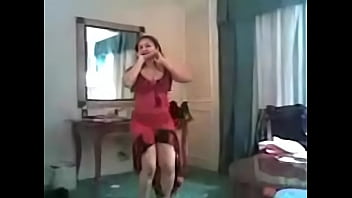 Preview 3 of Briod Love - Hot Arab dance   - YouTube