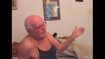 Preview 2 of Sauna Shyla All Sex - Intense - Granpa Loves Your Gurl 01 - scene 6