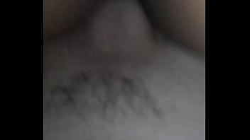 Preview 1 of Sony Lees - MARIA COWGIRL QUE RICO COJIENDO