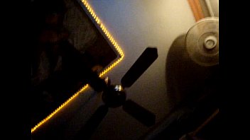 Preview 2 of Xnxx Com Serya - AMATEUR ARGENTINA 1.MPG