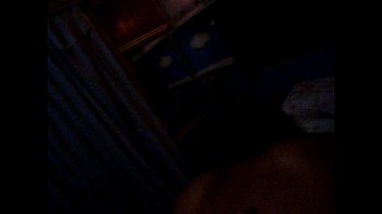 Preview 3 of Xnxx Com Serya - AMATEUR ARGENTINA 1.MPG