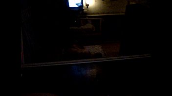 Preview 1 of Xnxx Com Serya - AMATEUR ARGENTINA 1.MPG