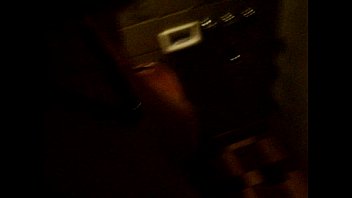 Preview 4 of Xnxx Com Serya - AMATEUR ARGENTINA 1.MPG