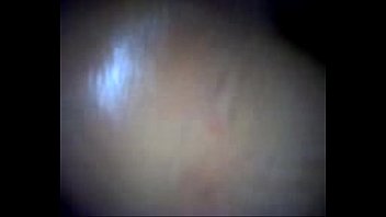 Preview 4 of 17teen Girl - la-mamona-de-facela-2