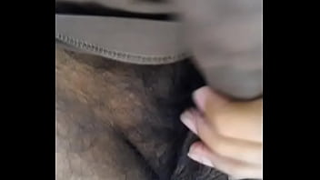 Preview 4 of Japanese Mature Women Xxx - Big Cock