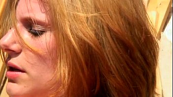 Preview 4 of Momy Big Tit Step - Intense - Aamtuer Coeds 02 - scene 4