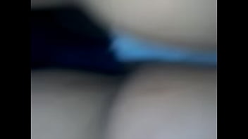 Preview 2 of Son Mullest Mom - Amateur sex pov 2