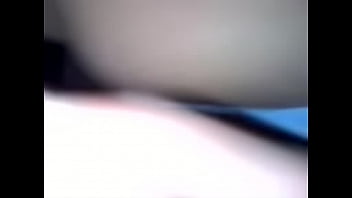 Preview 3 of Son Mullest Mom - Amateur sex pov 2