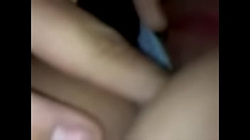 Preview 4 of Son Mullest Mom - Amateur sex pov 2