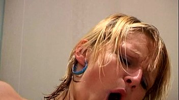Preview 3 of Magal Bare Hijara Seksi Bidiyo - Intense - Aamtuer Coeds 02 - scene 1