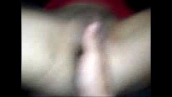 Preview 1 of The Boat Of Love Vintage - PM Ckecxeio fucking Katiusa in the Ass