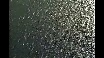 Preview 4 of Shair Wife Cheating - jetski sex caught on tape