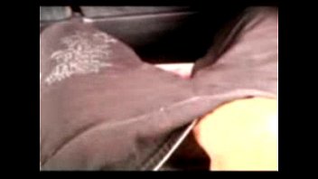Preview 2 of Bigest Girl - VIDEO ONIBUS