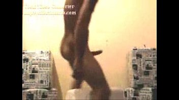 Preview 3 of Big Cock Pussy Cut - STREPER