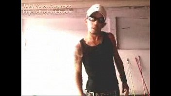 Preview 1 of Ssnxyixer - VIDEO ORDEM