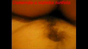 Preview 1 of Wake Up A Girl - Lucrecia fudendo gostoso