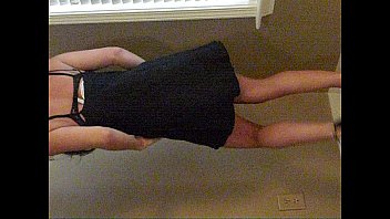 Preview 1 of Retro Ass - CIMG1829.AVI