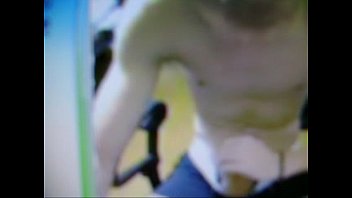 Preview 2 of Super Sate - Batendo uma na Webcam