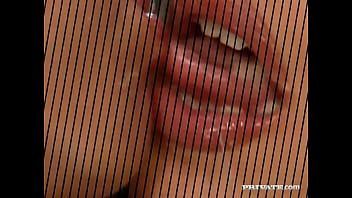 Preview 4 of Anak Dan Ayah Sex Japanese - Lesbians Gili Sky and Shilla Grid Their Muffs Together for an Orgasm
