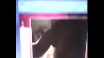 Preview 3 of Rita Massag - MOV0005A