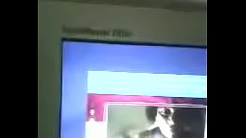 Preview 4 of Rita Massag - MOV0005A
