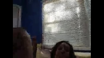 Preview 4 of Chicks Swallow - Asswatcher Episode 26-Soliel
