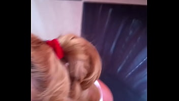 Preview 3 of Sunny Deol Sex Vide - blond