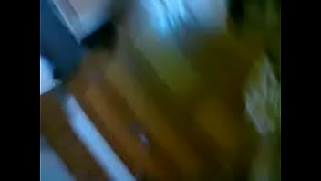 Preview 4 of Daddy Trio Twins - 17072011003