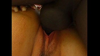 Preview 3 of Indonesia Show Pussy - VCA - Big Omar Anal Holiday Harlots - scene 4 - extract 2