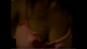 Preview 2 of Mouthfull Mums - Tatiane Carvalho da Silva na WEB