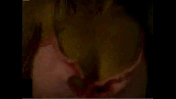 Preview 3 of Mouthfull Mums - Tatiane Carvalho da Silva na WEB