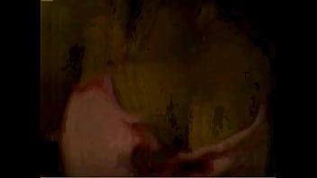 Preview 1 of Mouthfull Mums - Tatiane Carvalho da Silva na WEB