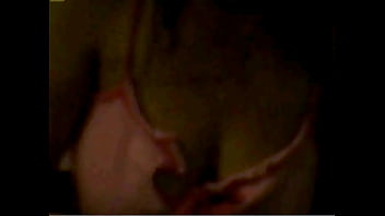 Preview 4 of Mouthfull Mums - Tatiane Carvalho da Silva na WEB