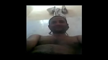 Preview 2 of Juliana Colombiana En Bangbrog - arup.mpeg