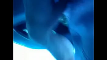 Preview 1 of Toilet Piss Cum Sex - xannn uro