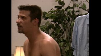 Preview 1 of Roxy And Shana Incest - VCA - The Stand In - scene 1