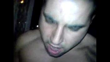 Preview 4 of Jeana Co Porn - &ETH_&ldquo_&Ntilde_&euro_&Ntilde_&fnof_&ETH_&plusmn_&ETH_&cedil_&Ntilde_&Dagger_&ETH_&ordm_&ETH_&frac34_ &Ntilde_ &ETH_&iquest_&ETH_&raquo_&Ntilde_Ž&Ntilde_&permil_&Ntilde_&Ntilde_&sbquo_