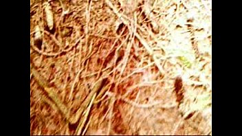 Preview 3 of Shemale Girl Cartoon - Devote Sklaven Sau von mir im Wald Gefickt