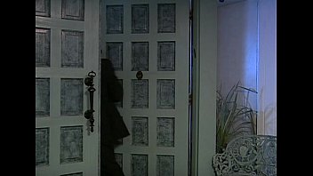 Preview 4 of Inden Radwap - VCA - The Stand In - scene 4 - extract 1