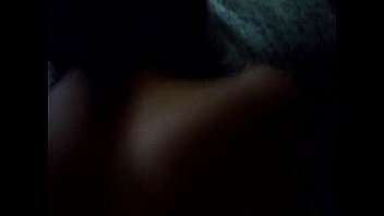 Preview 2 of Kenyan Luhya Porn - POV Doggy Ex