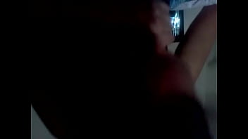 Preview 2 of Lesbians Deep Throat - VID 20110710 161019