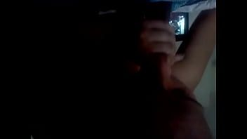 Preview 3 of Lesbians Deep Throat - VID 20110710 161019