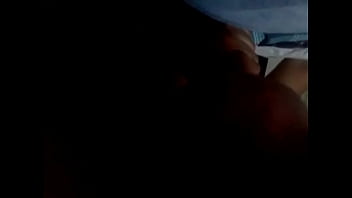 Preview 4 of Eat New Mom Pussy - VID 20110710 160455